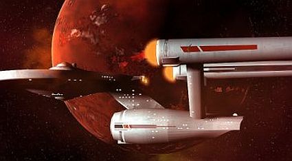 bussard 69