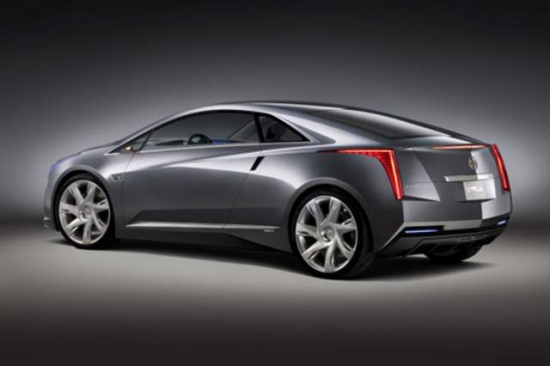 cadillac converj 2 cadillac converj 2