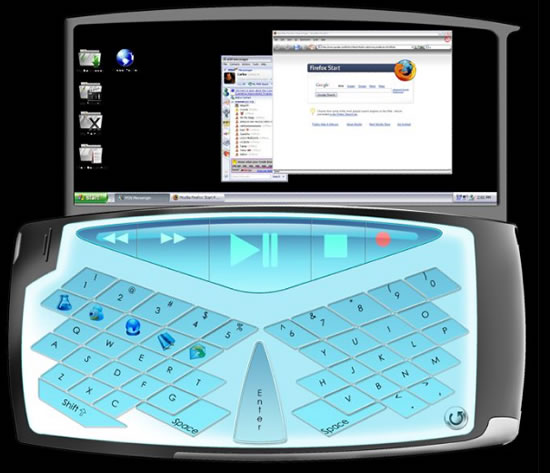 campus of the future 3 Iw43y 5784