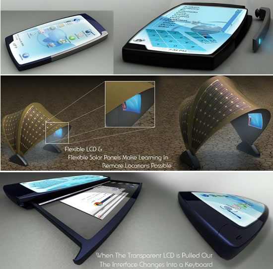 campus of the future main IdnGE 5784