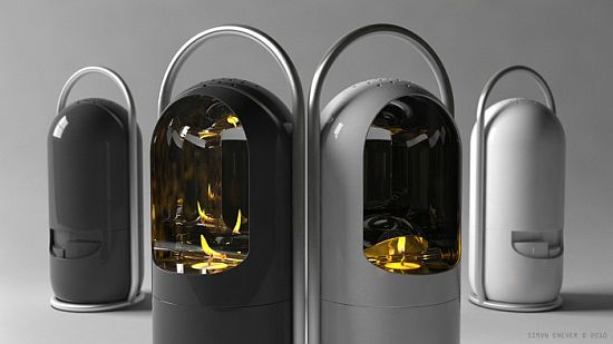 candela light by simon enever 3