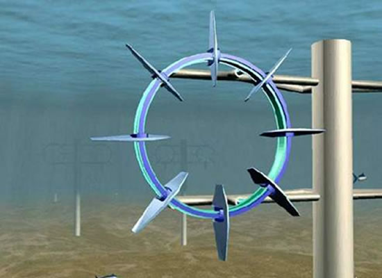 cape wind project  RT4Ng 5784