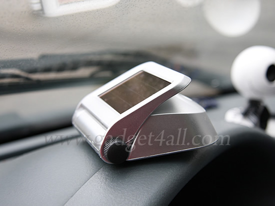 car purifier1 5784