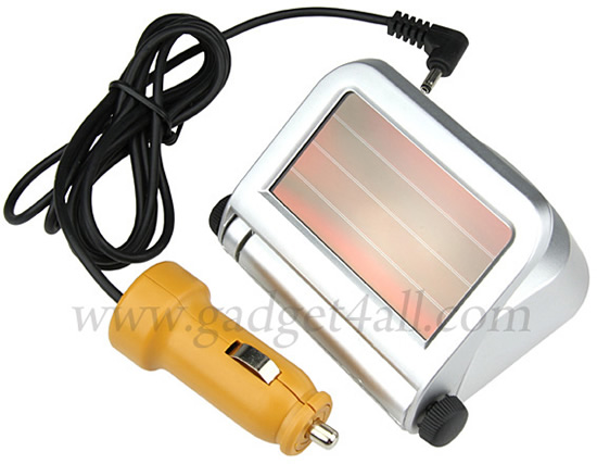 car purifier 5784