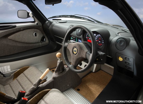 car3 YwxzC 17014
