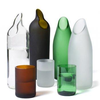 carafes jugs and tumblers