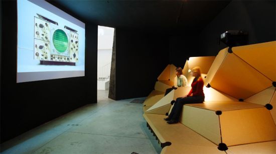 carboardtheatre1
