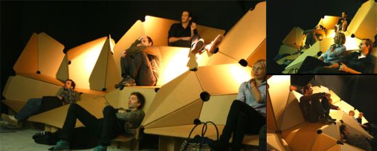carboardtheatre2