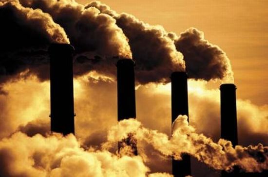 carbon emissions eRrw1 7071
