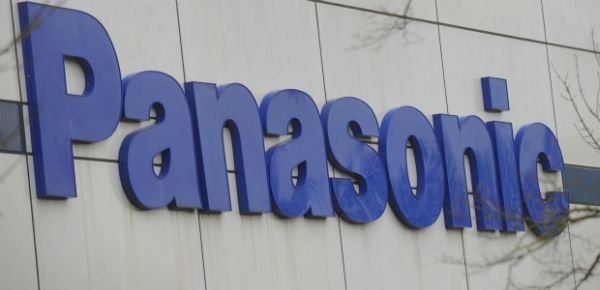 Cardiff in line for Panasonic fuel cell research centre