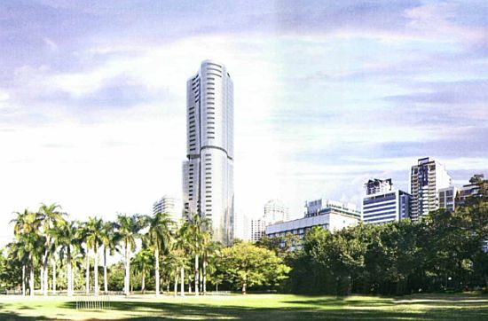 carrington tower by sunland group 1