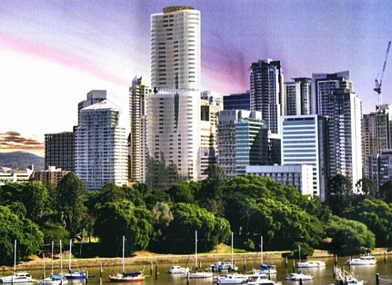 carrington tower by sunland group 2