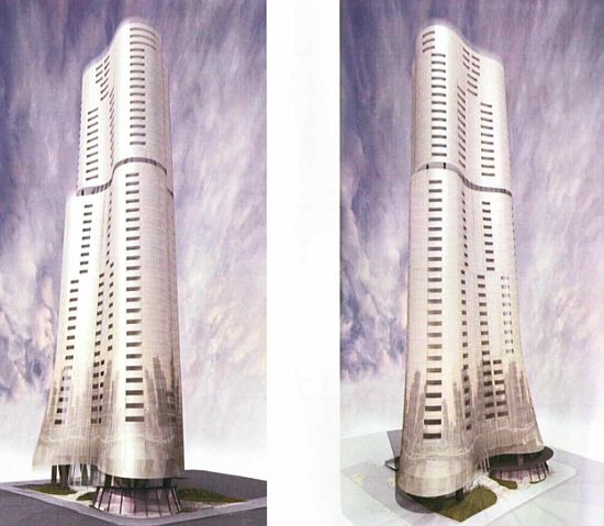 carrington tower by sunland group 3