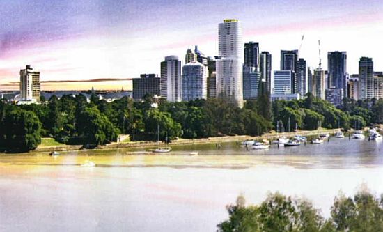 carrington tower by sunland group 5