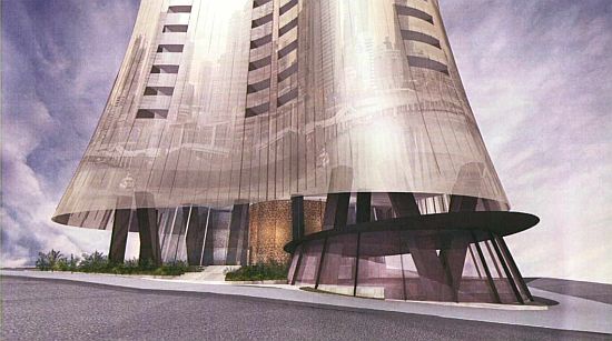 carrington tower by sunland group 6