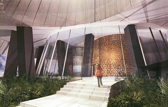 carrington tower by sunland group 7