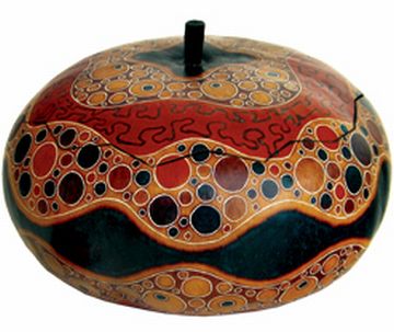 carved gourd box2 9