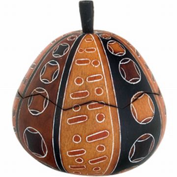 carved gourd box3 9