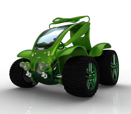 cd2 grasshopper concept 1