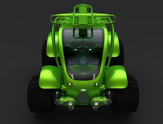 cd2 grasshopper concept 3