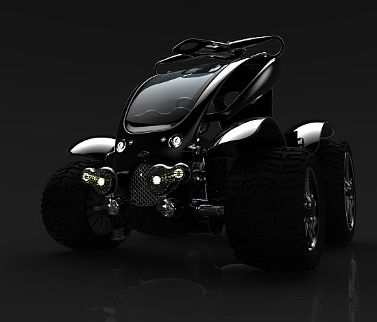 cd2 grasshopper concept 4