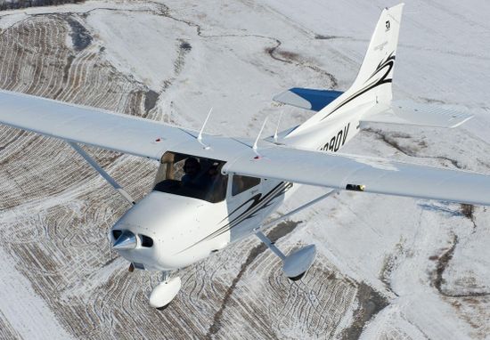 cessna and bye energy collaborate for electric air
