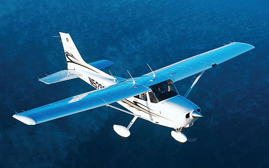 cessna and bye energy collaborate for electric air