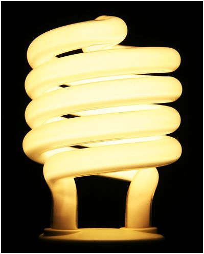 cfl