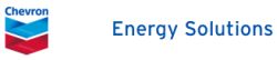 chevron energy solutions 9