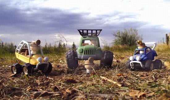 childpoweredtoys