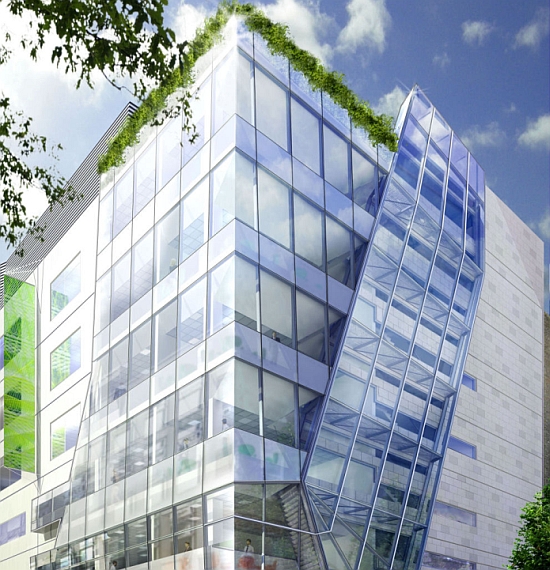 children hospital1