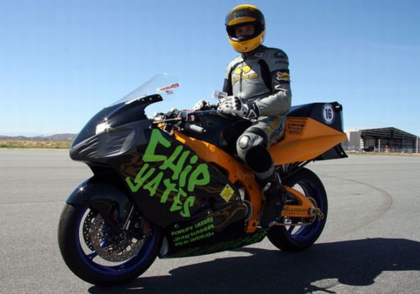 chip yates electric motorcycle 1