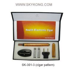 cigar2