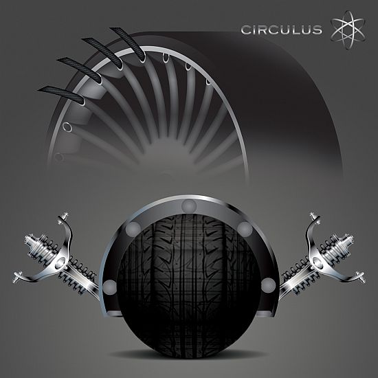 circulus 3