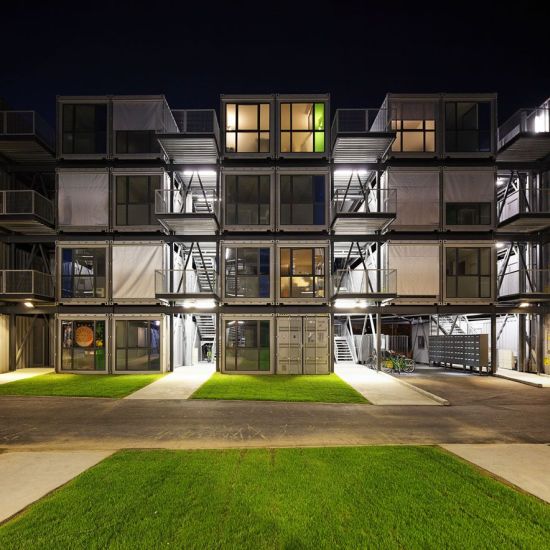 cit a docks student housing 11