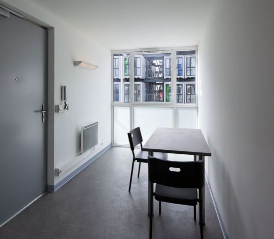 cit a docks student housing 13