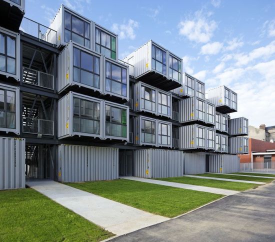 cit a docks student housing 7