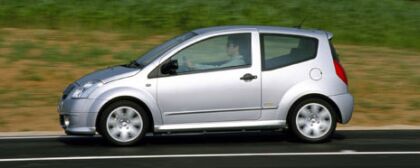 citreon78