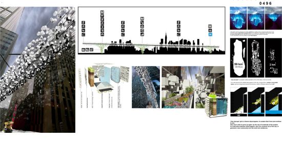 cityescape3