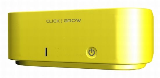 click and grow 2
