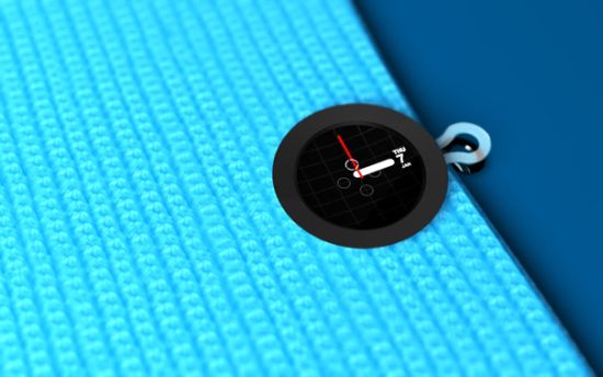 clip watch 1