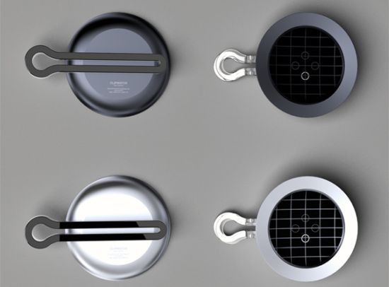 clip watch 3
