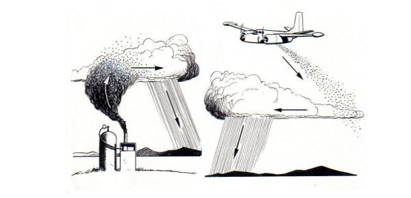 cloud seeding1