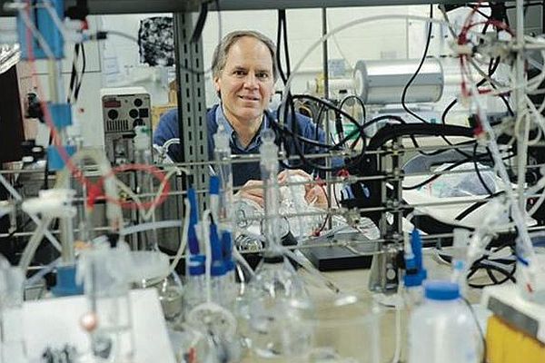 co2 to fuel system ubc