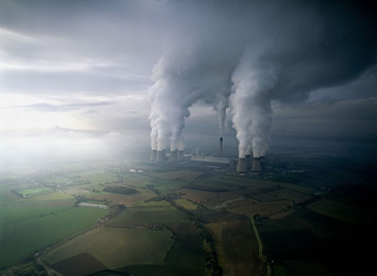 co2 co2