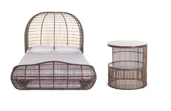 cobonpue voyage bed 1 lLG2Z 7071