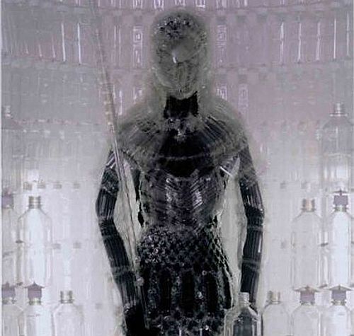 coca cola body armor 2