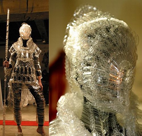 coca cola body armor1