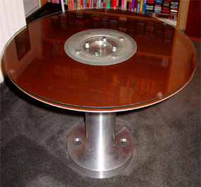 coffee table7