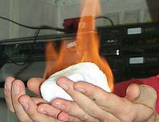 combustible ice 2